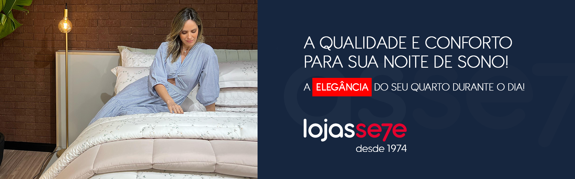 Cama - V4
