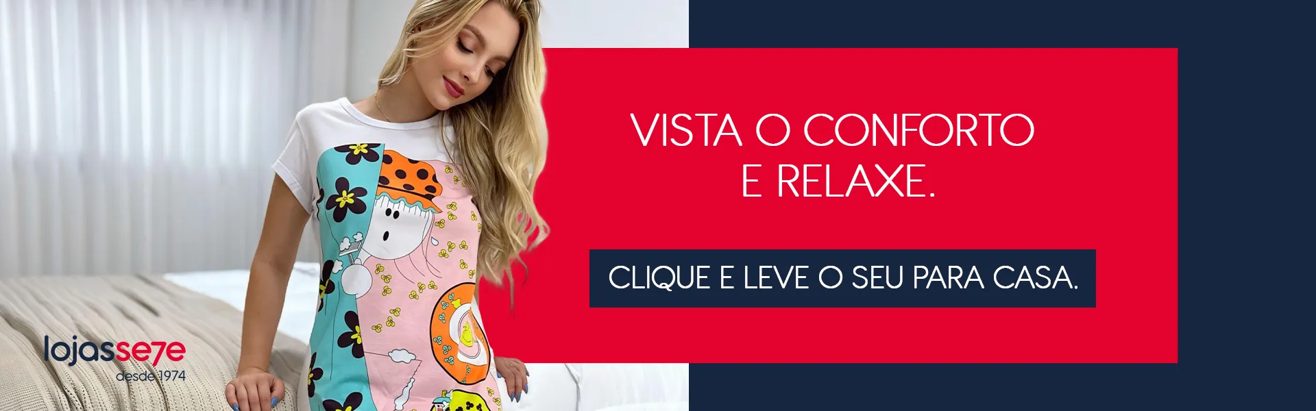 Pijamas - v4