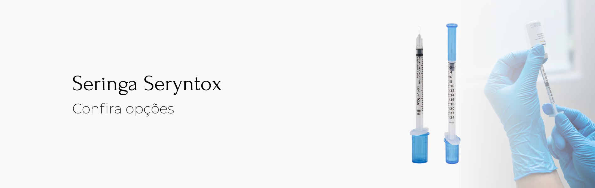 Seryntox