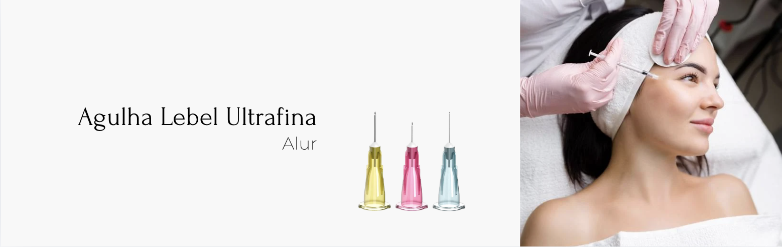 Banner agulhas teste