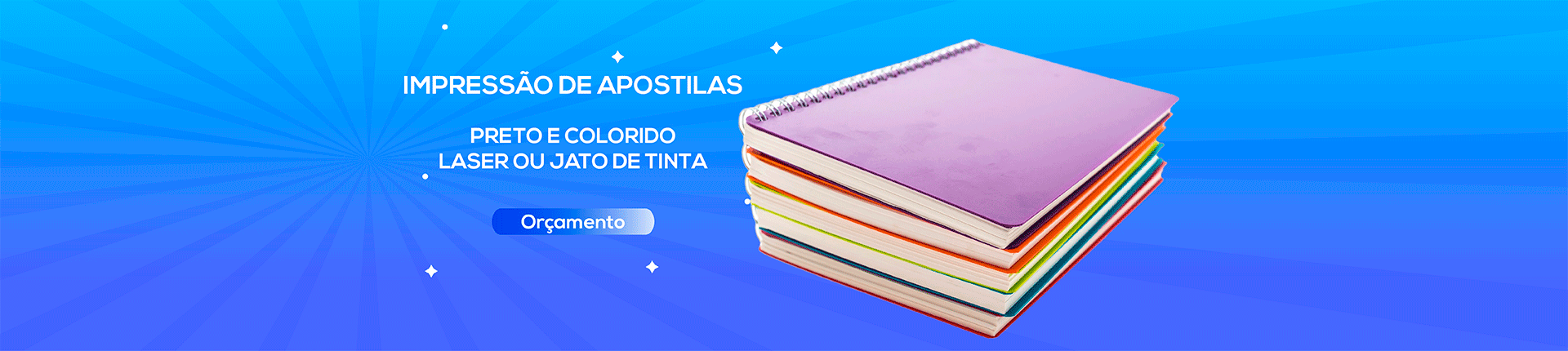 Apostilas