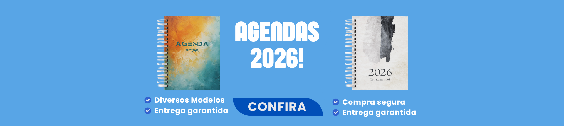 Agendas