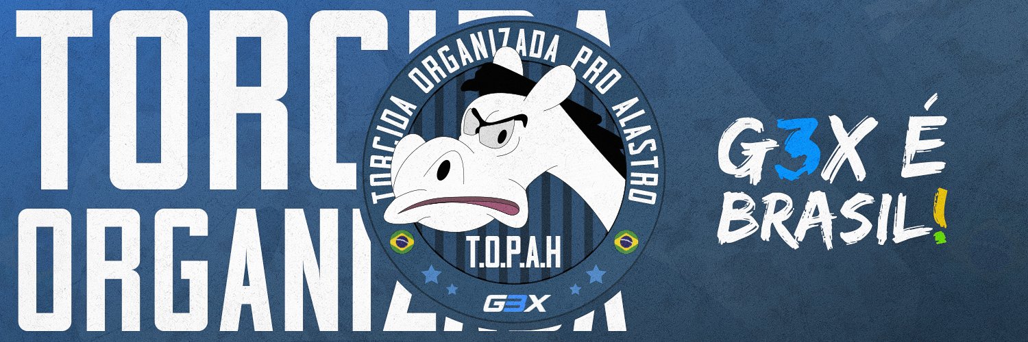 TOPAH G3X