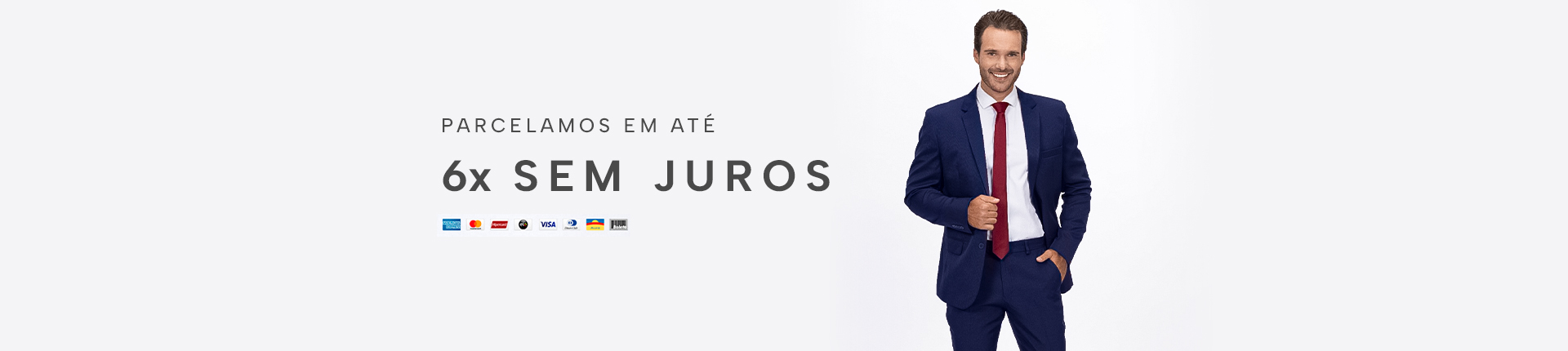 Full banner 2