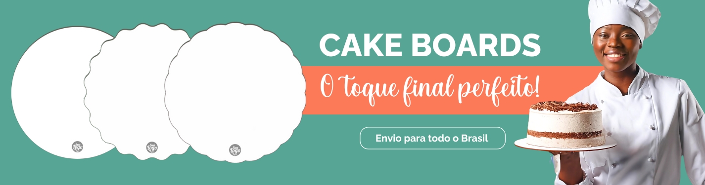 banner-cake-board-emporio-lm