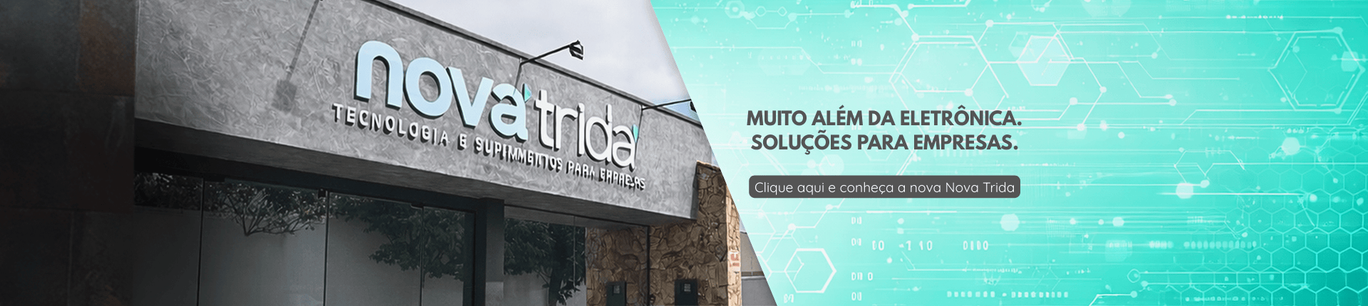TEC E SUPRI
