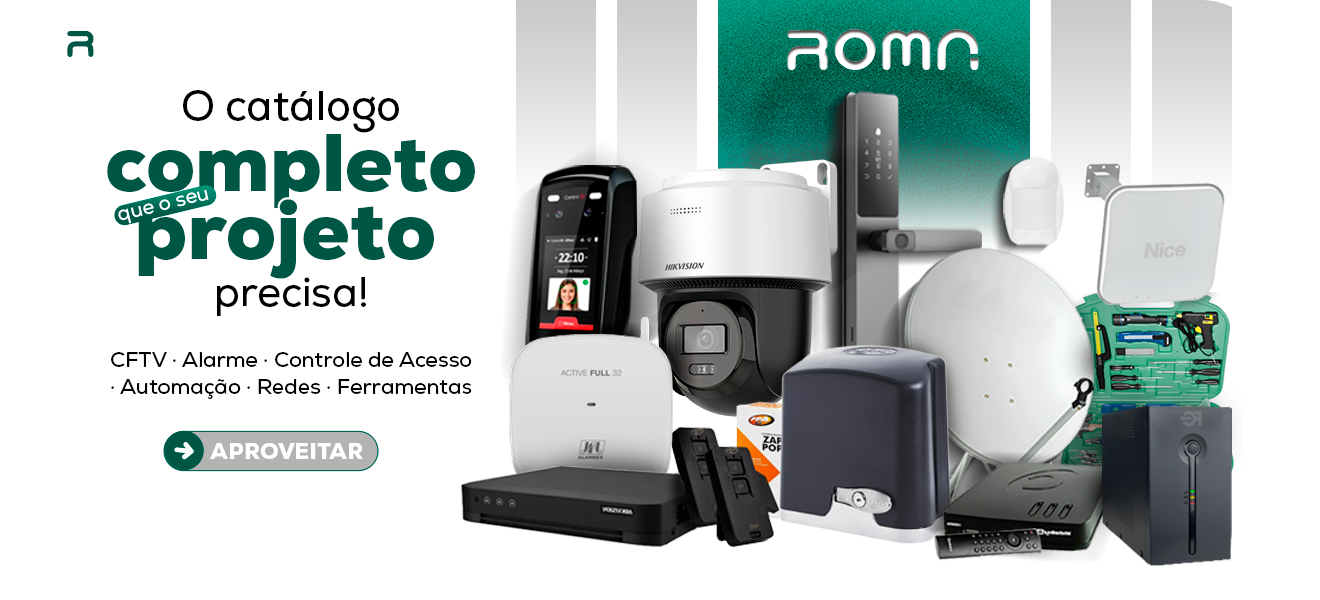 Catalogo Completo
