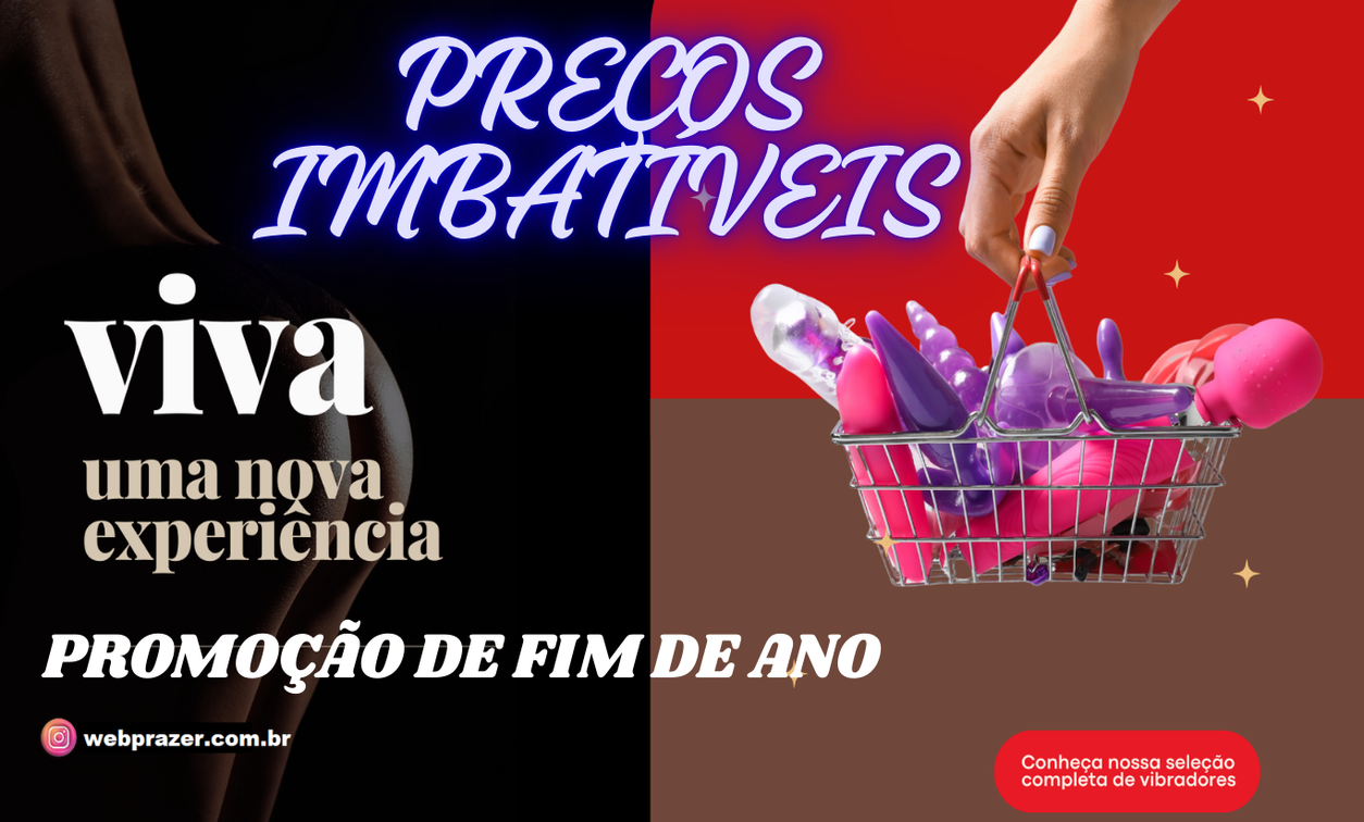 Preços Imbatíveis