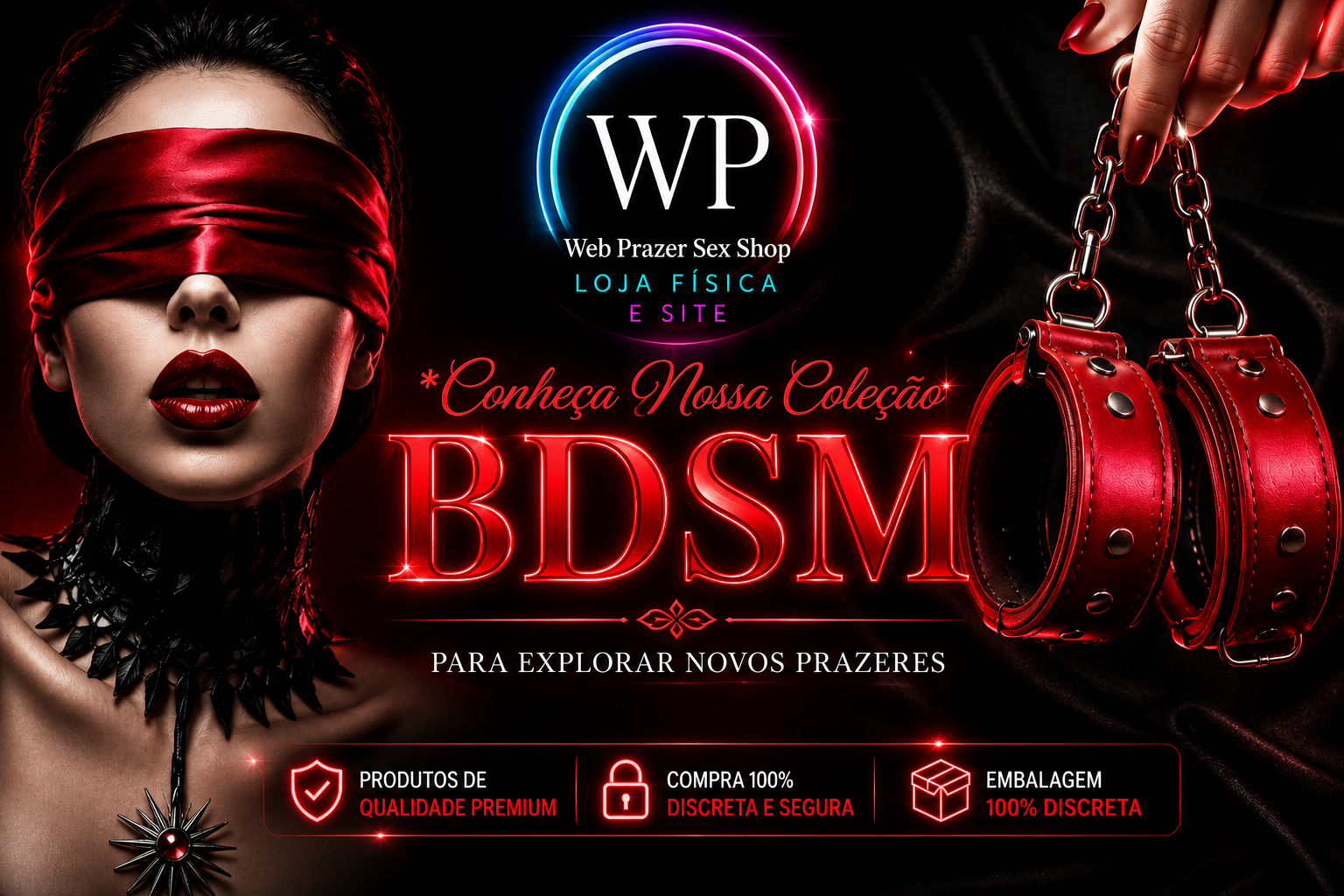 bdsm3