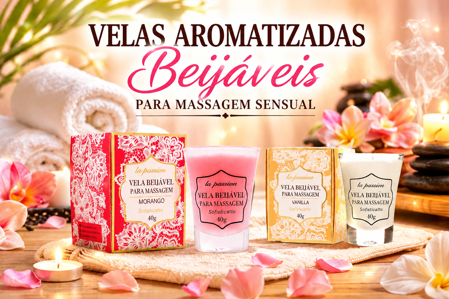 Vela