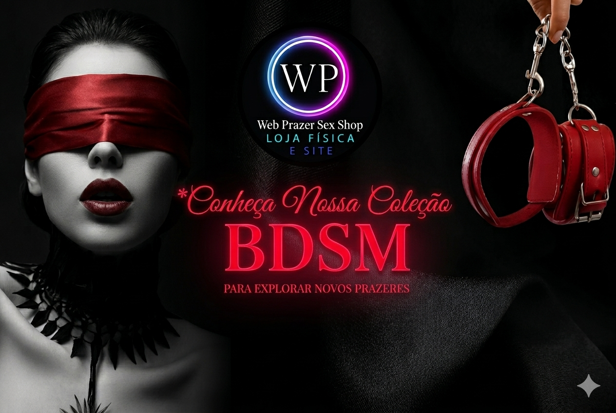 bdsm3