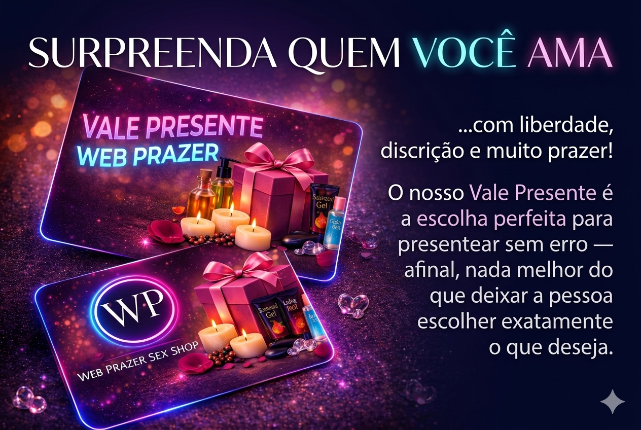 Vale Presente Digital