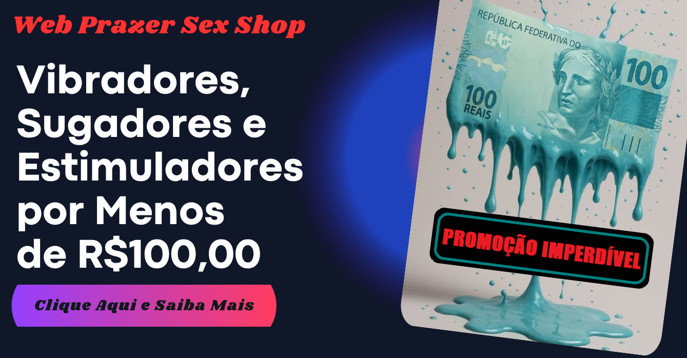 menos de 100