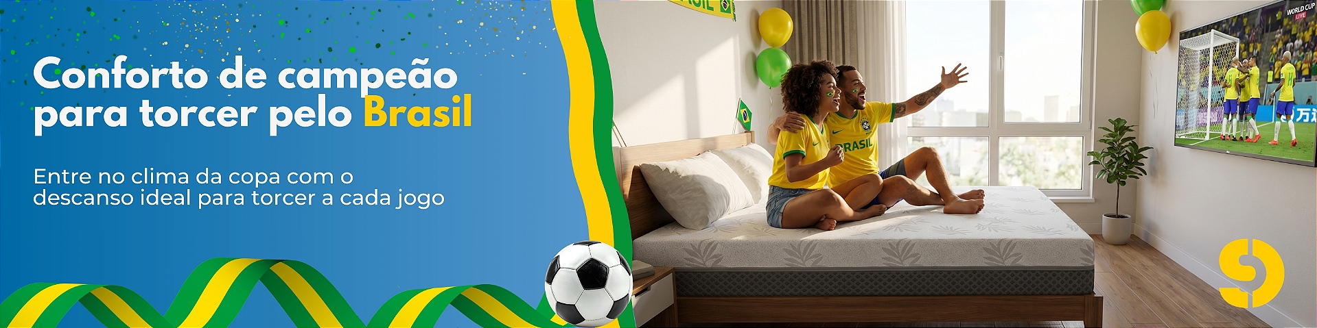 banner copa d mundo 2026