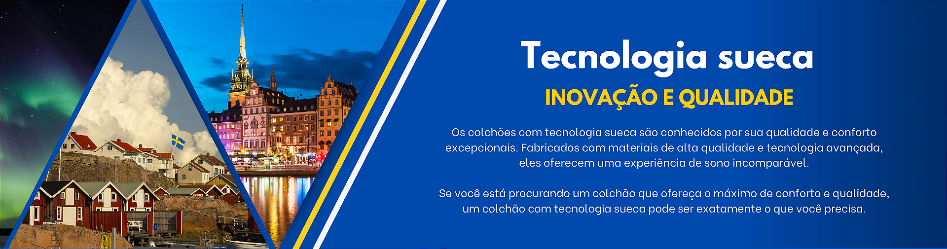 banner alta resolução novo