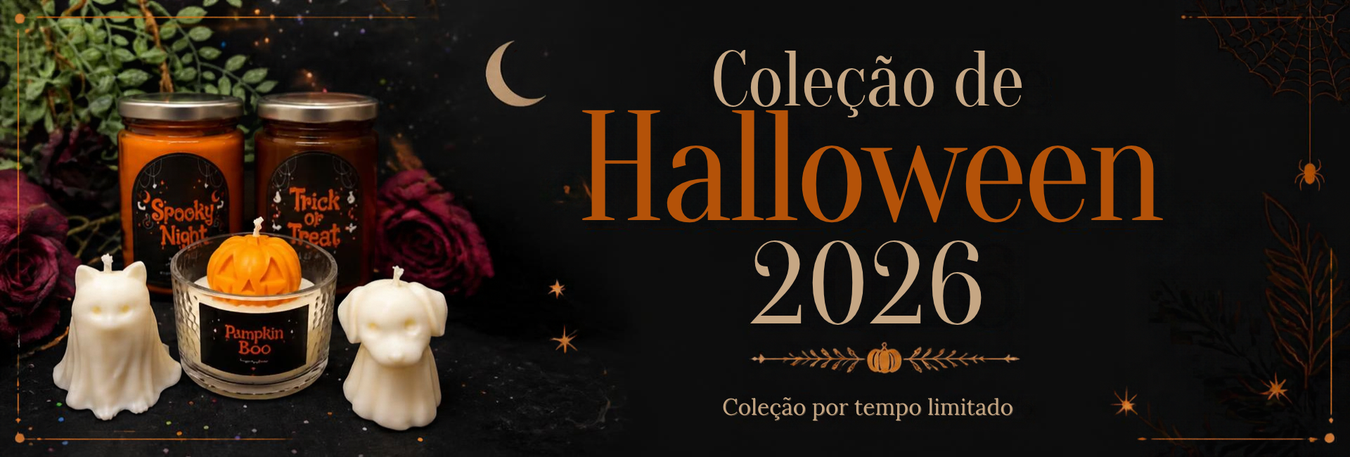 Halloween 2026