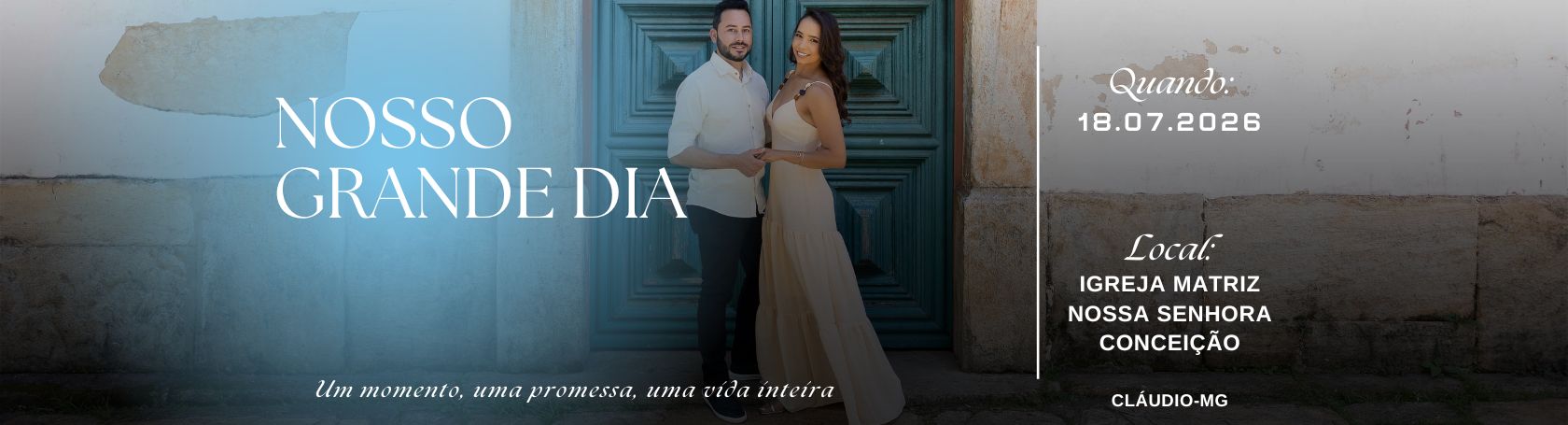 Banner Principal J & R