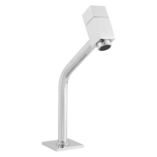 3040mediaquadriti produto-206393373
