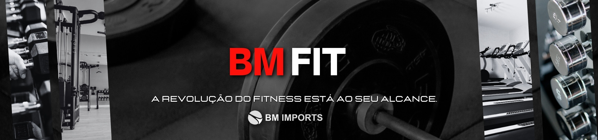 BM Fit 1