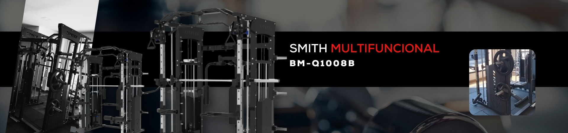 BM Fit 2