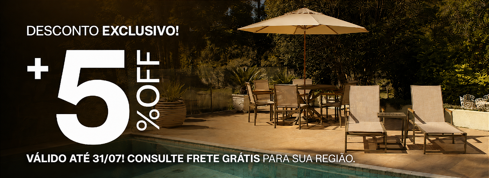 PROMOÇÃO