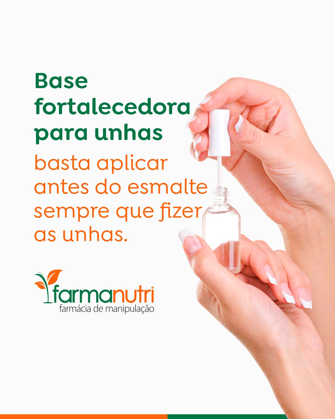 Full Banner 2 - mobile