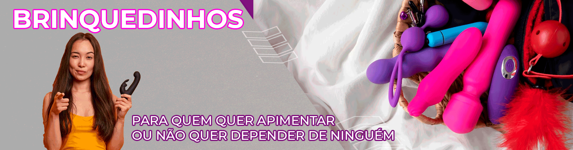 brinquedinho