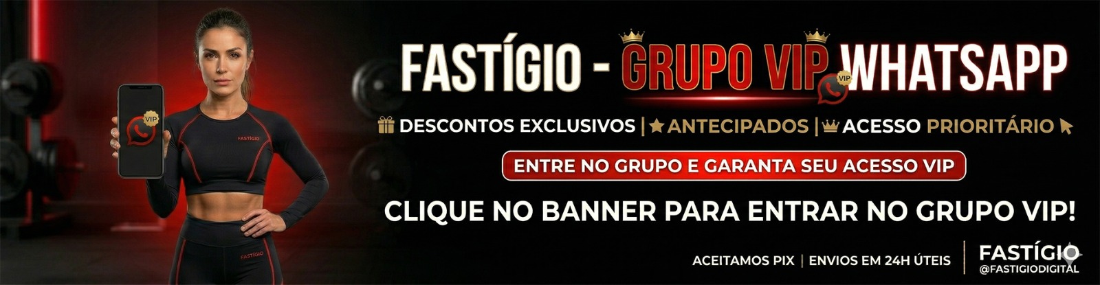 Grupo Vip