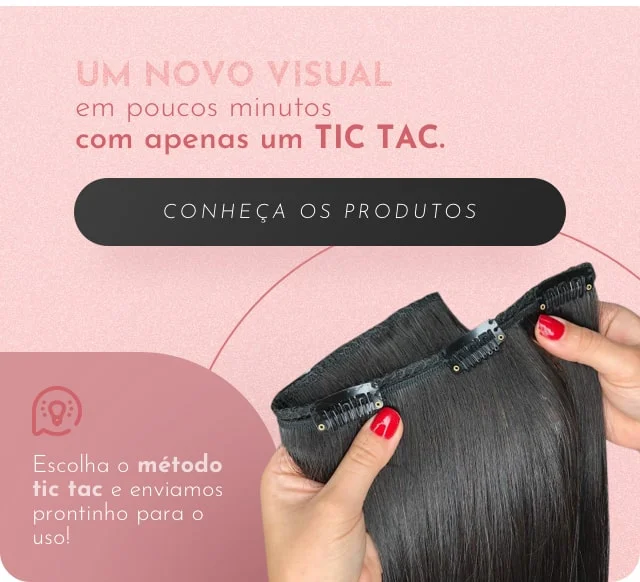 Full_Banner_3_Mobile