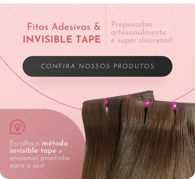 Full_Banner_2_Mobile