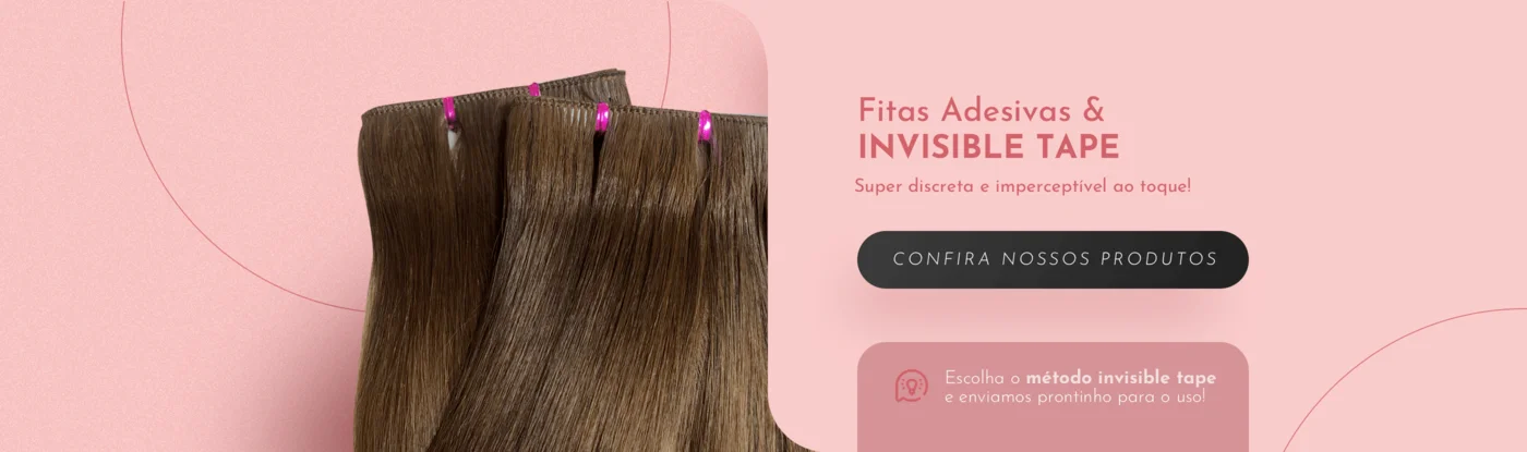 Full_Banner_2_Desktop