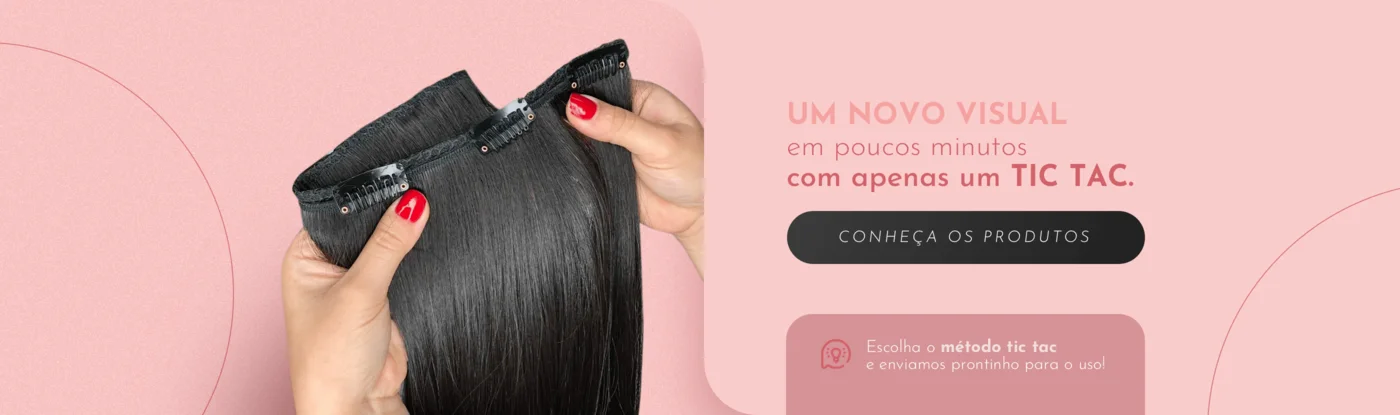 Full_Banner_3_Desktop