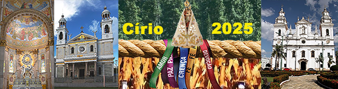 Círio