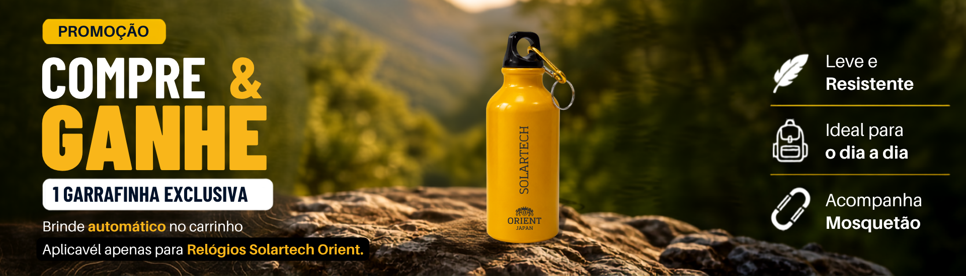 BRINDE ORIENT SOLARTECH