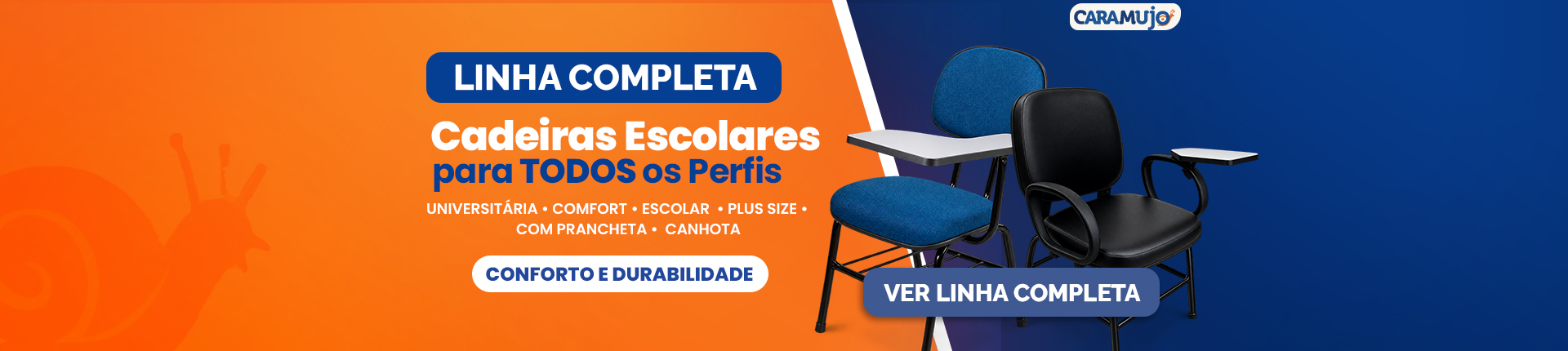 FULL BANNER - ESCOLAR
