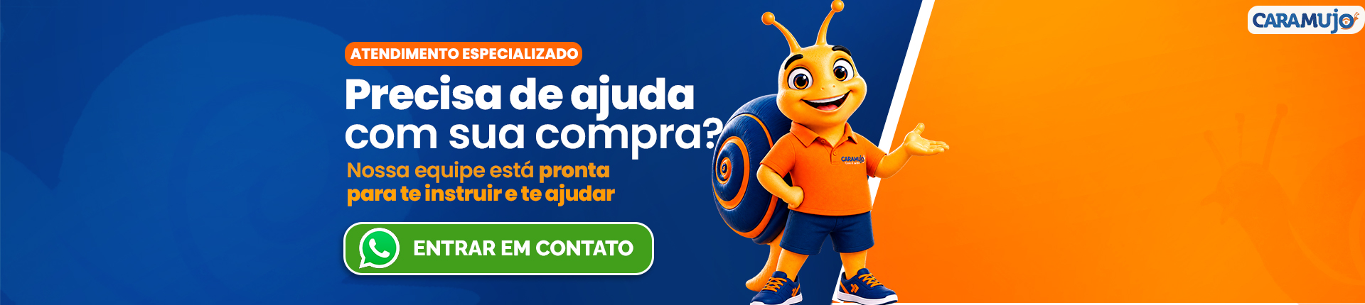 FULL BANNER - WHATSAPP