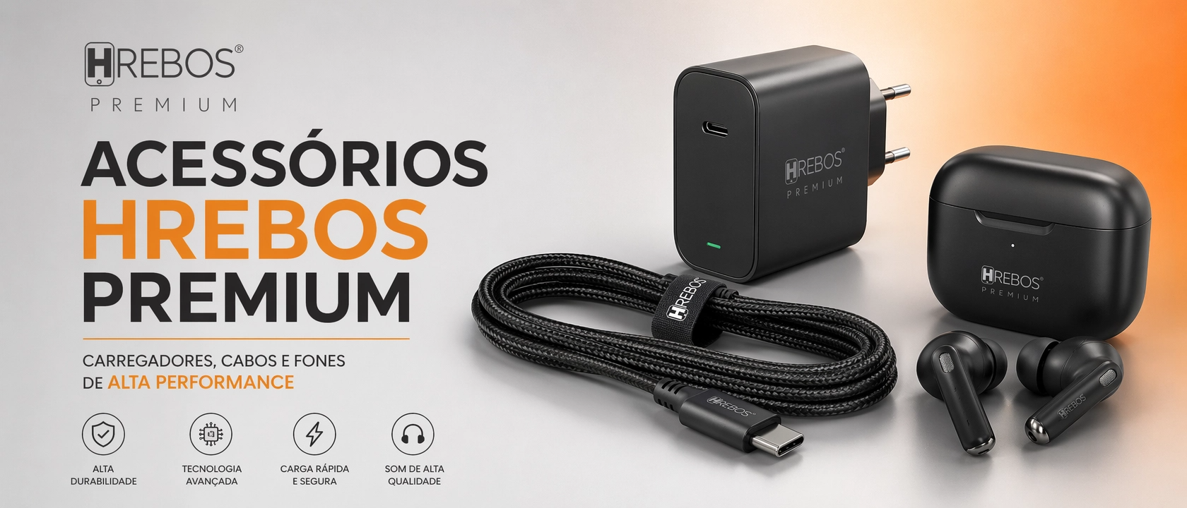 hrebos