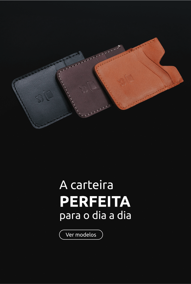 Banner-Mobile-Carteira