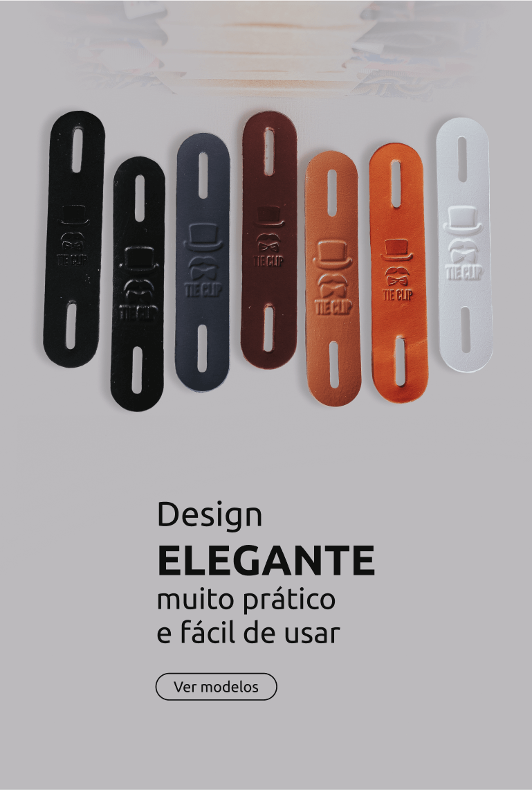 Banner-Mobile-COURO
