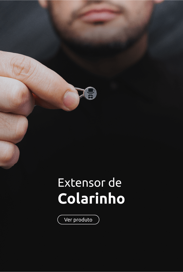 Banner-Mobile-Extensor