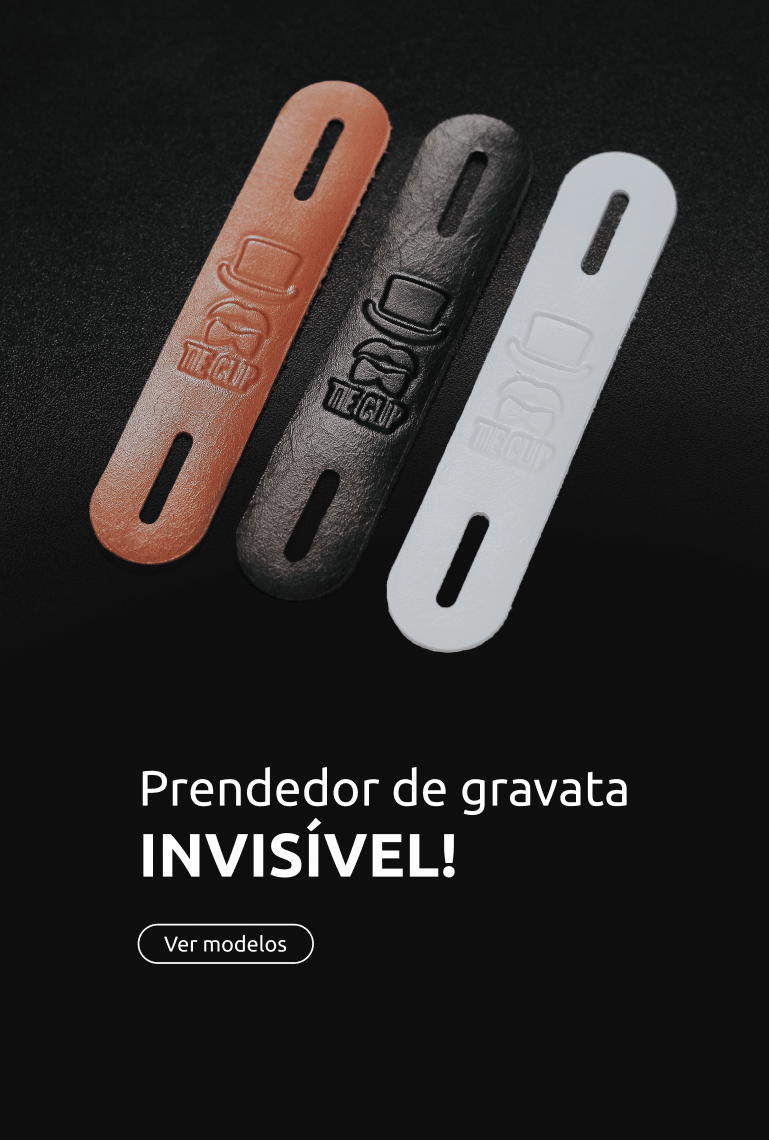 TIE-CLIP-FULL-BANNER