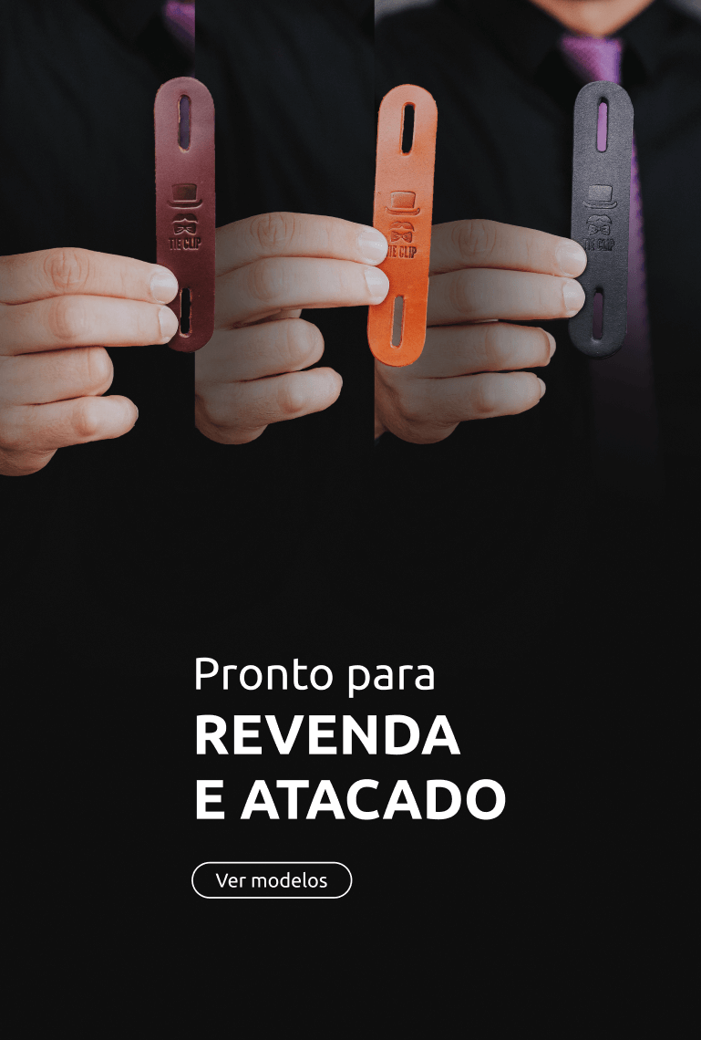 ATACADO-MOB