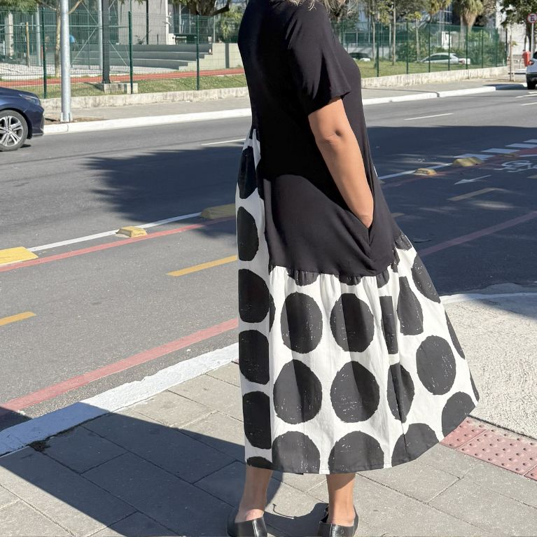 full banner 2 - mobile