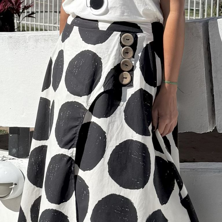 full banner 3 - mobile