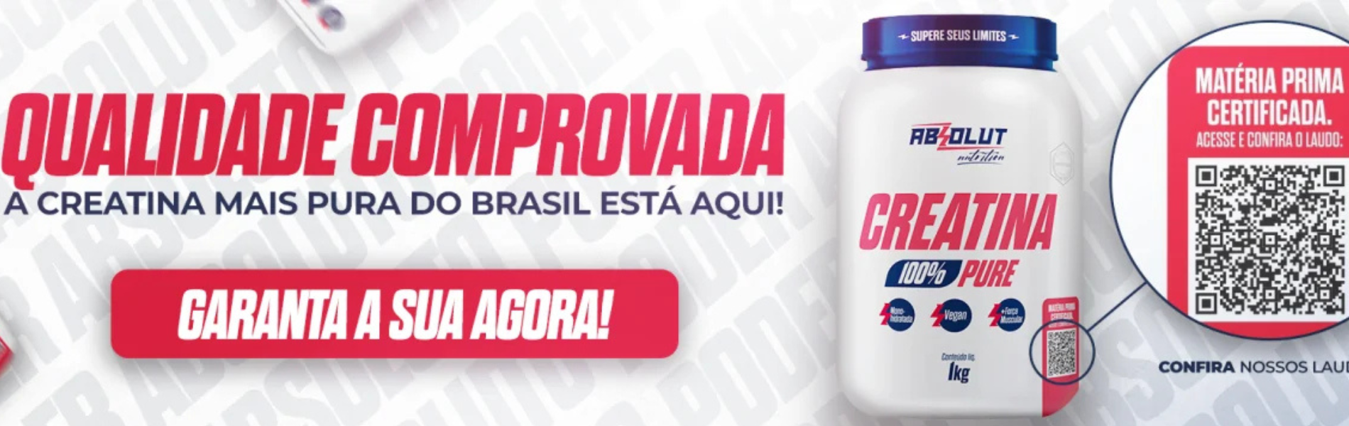 banner full creatina abs