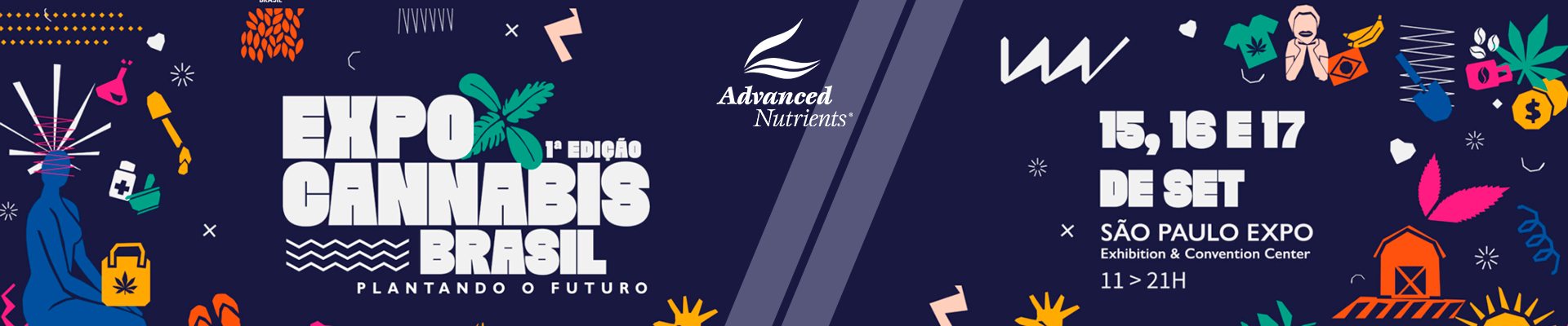 Full_Banner_ExpoCannabis2023