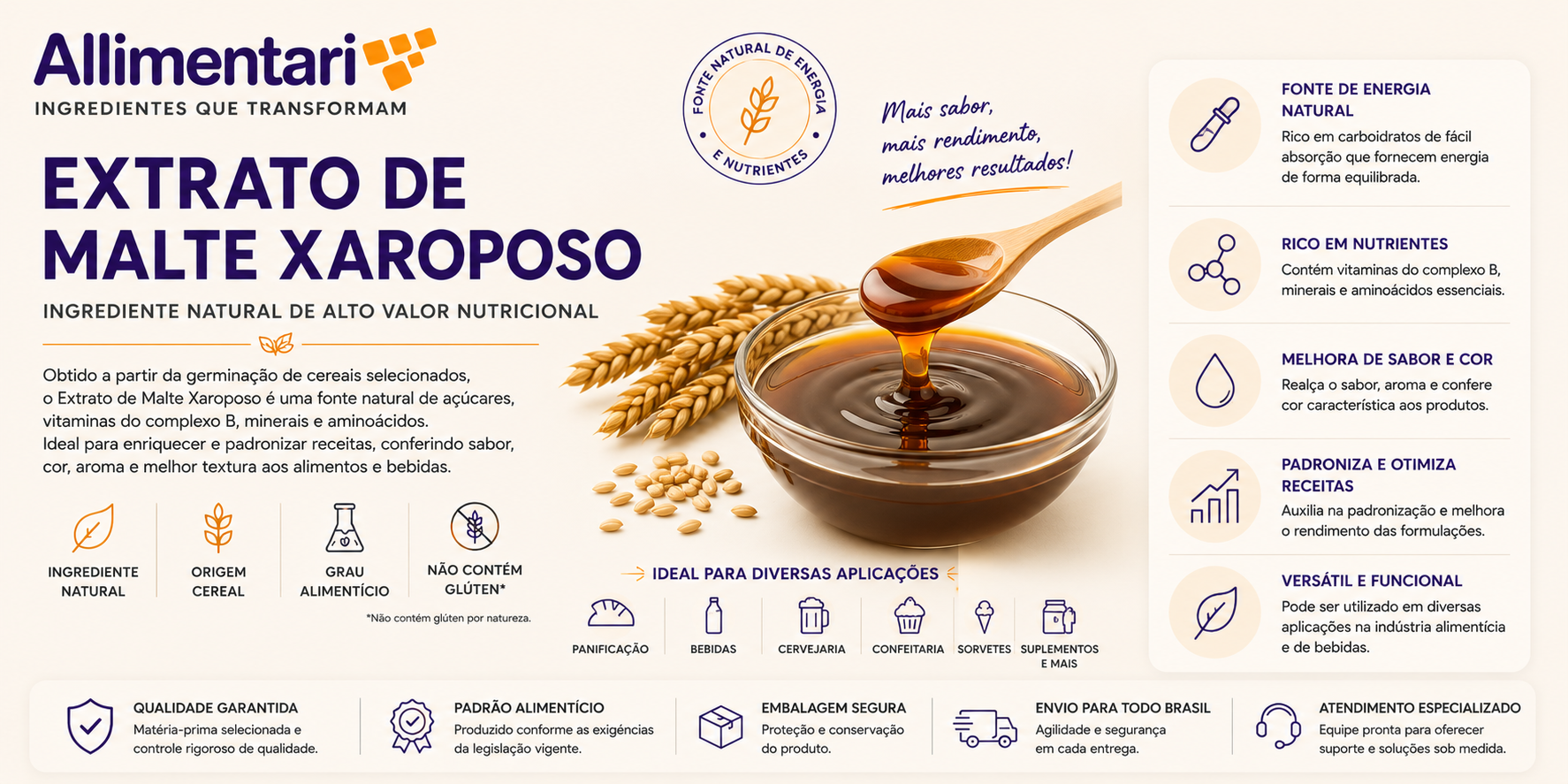 Cremor