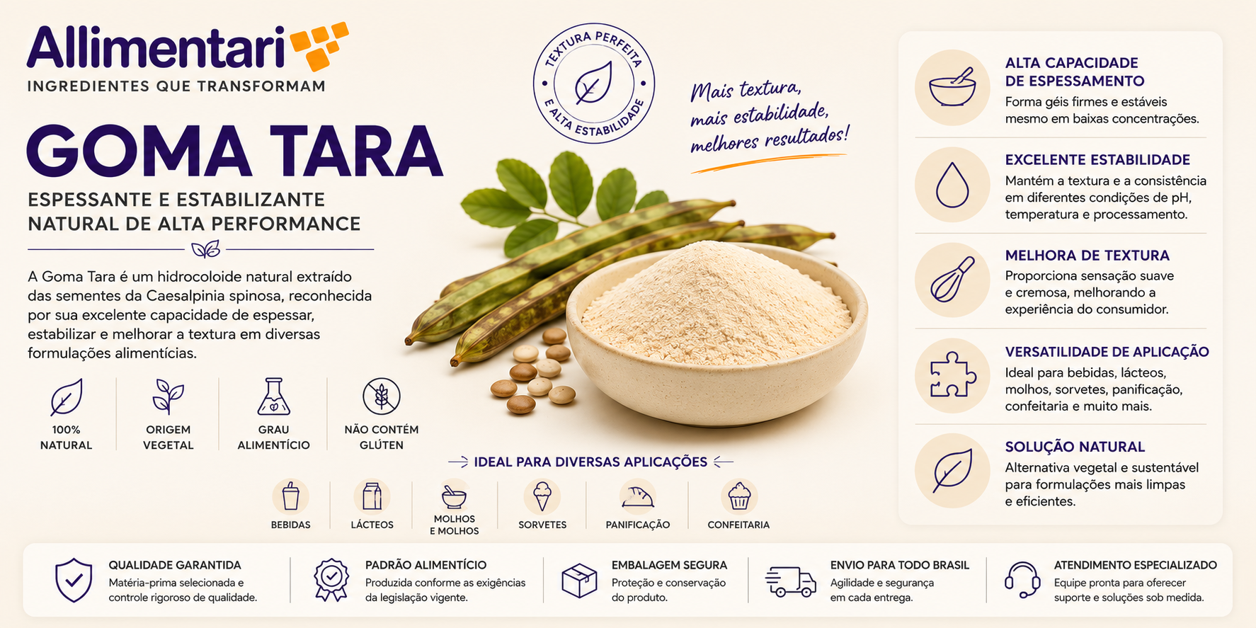 Sorbato