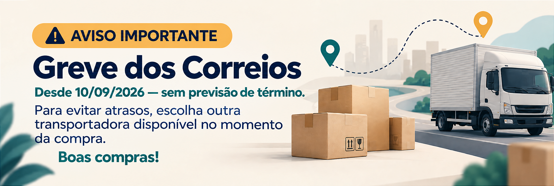 Greve