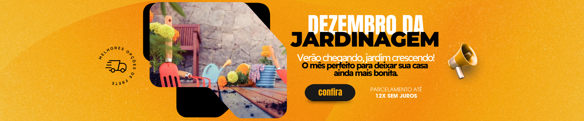 Banner Home Full 4 - Dezembro de Jardinagem